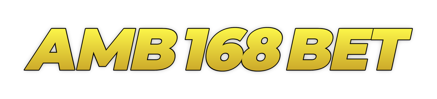 amb168bet